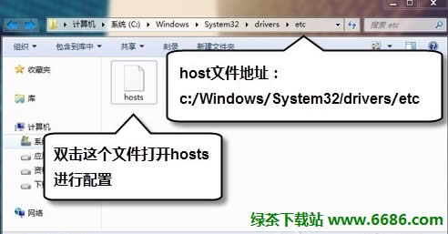 itunes�����ٶ�̫�����ó� ���������ټ�ʮ��05