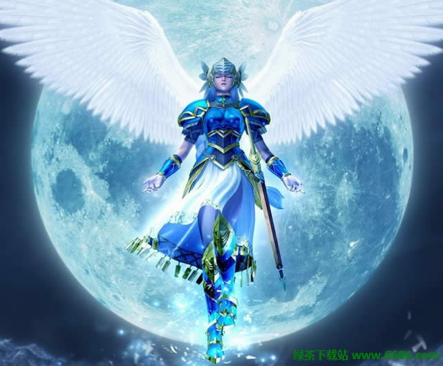 ��δӵ���������Ϸ���ֻ�