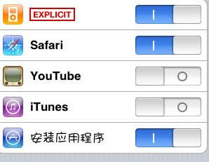 iTunesͬ������Ӧ�ó�����ô��
