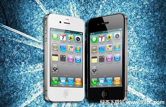 Android(��׿)4.X����������PIN�����밲װ��֤��ͼ�Ľ̳�