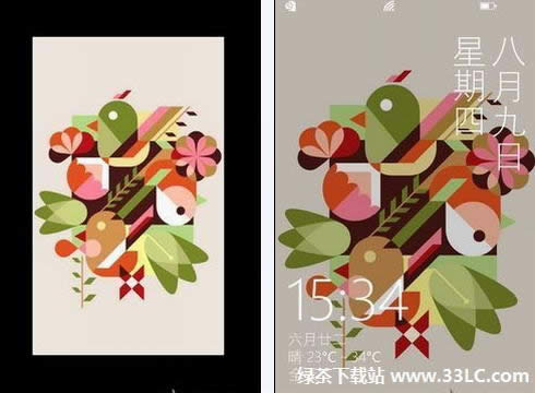 WP�ֻ���ô����������ֽ�����̳�