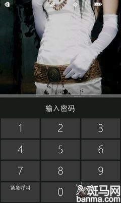 WP7�ֻ��������������������˽