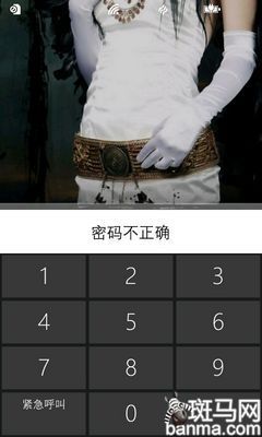 WP7�ֻ��������������������˽