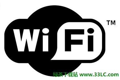 ����WIFI�ĵ�����ô�������̲�С����������