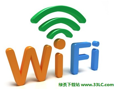 ����WIFI�ĵ�����ô�������̲�С����������