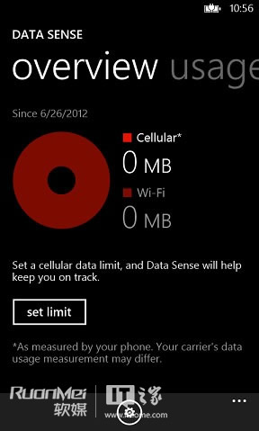 ΢��Windows Phone 8���¹����ܽ᡾ͼ�İ桿