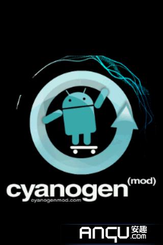 Ħ������ME860 CM10 4.1 Jelly Bean���԰�ٷ�����