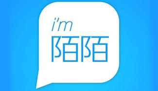 �ֻ�Լ���������� �ֻ�Լ��������ȫ9