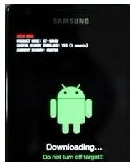 3��I9220ˢ��ʧ����ΰ�? I9220��ש�Ȼ��