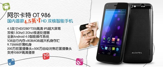 360�ع���AK47��ʼԤ�� �ٷ��ۼ�1699Ԫ