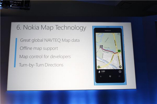 ΢��Windows Phone 810���¼�������