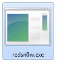 ��ѩ0.9.14b1���°�06.15.00���������̳�