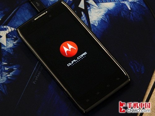 Ħ������XT910 MAXX 4.0ϵͳˢ���̡̳�ͼ�İ桿