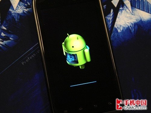 Ħ������XT910 MAXX 4.0ϵͳˢ���̡̳�ͼ�İ桿