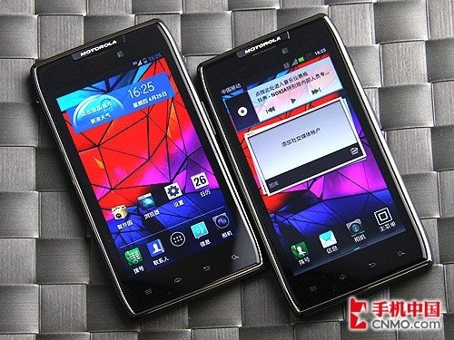 Ħ������XT910 MAXX 4.0ϵͳˢ���̡̳�ͼ�İ桿