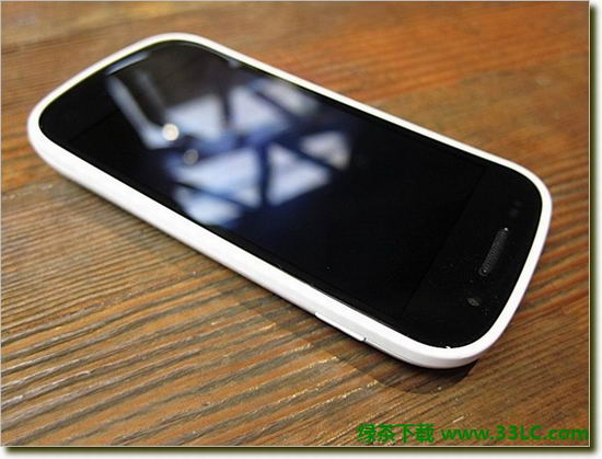 i9020 ROMˢ��ͼ�Ľ̳�:����Android 4.0�̼�