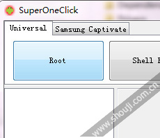 ��׿�ֻ�ϵͳAndroidһ���ƽ�rootȨ�޻�ȡ����
