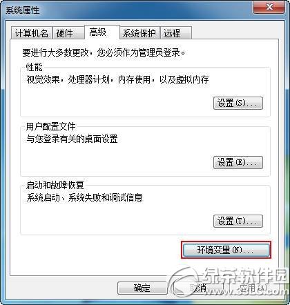 ���˵��ʲô�����ֻ�����Ǻܶ��˿϶���˵androidϵͳ���ֻ�