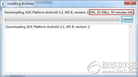 ���˵��ʲô�����ֻ�����Ǻܶ��˿϶���˵androidϵͳ���ֻ�