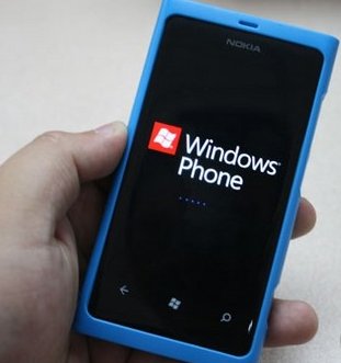 Windows Phone�ֻ����Ų���ָ��