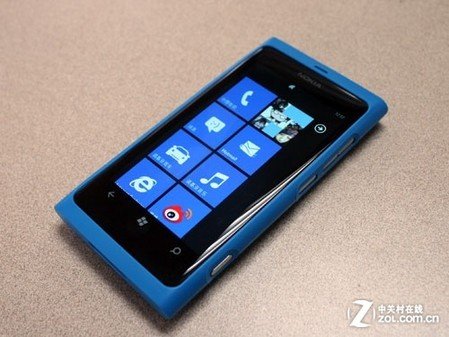 Windows Phone�ֻ����Ų���ָ��