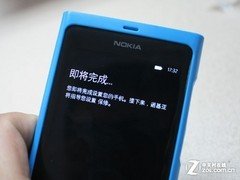Windows Phone�ֻ�����������