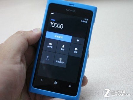 Windows Phone�ֻ����Ų���ָ��