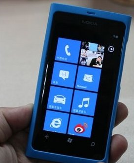 Windows Phone�ֻ����Ų���ָ��