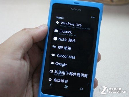 Windows Phone�ֻ����Ų���ָ��