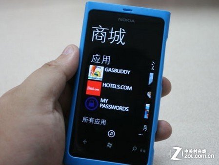Windows Phone�ֻ����Ų���ָ��
