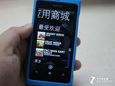 Windows Phone�ֻ����Ų���ָ��