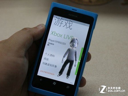 Windows Phone�ֻ����Ų���ָ��