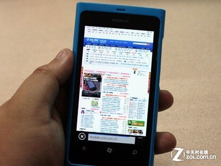 Windows Phone�ֻ����Ų���ָ��