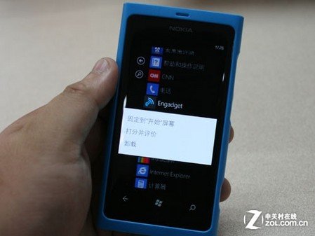 Windows Phone�ֻ����Ų���ָ��