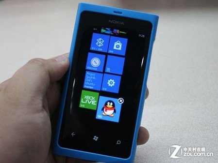 Windows Phone�ֻ����Ų���ָ��