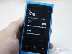 Windows Phone�ֻ����Ų���ָ��