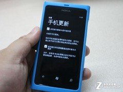 Windows Phone�ֻ����Ų���ָ��