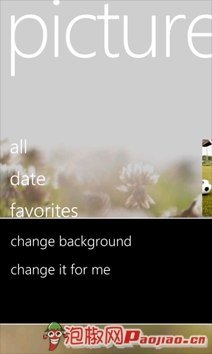 ������֪����Windows Phone�ֻ�ʹ�ü���