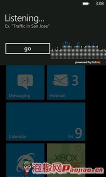 ������֪����Windows Phone�ֻ�ʹ�ü���