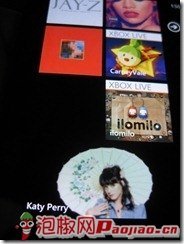 ������֪����Windows Phone�ֻ�ʹ�ü���