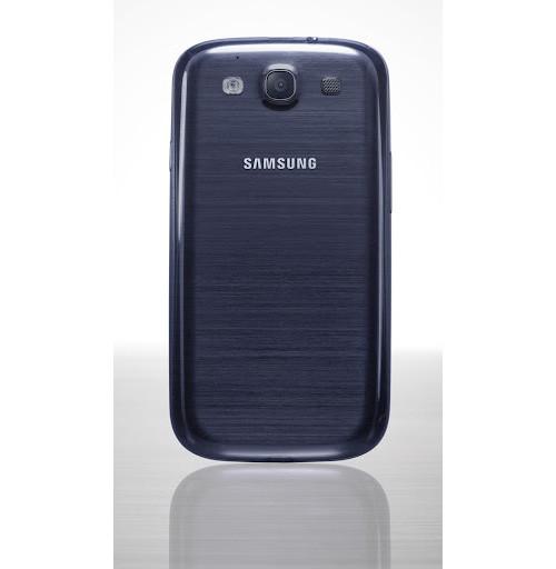 �������¿����Galaxy S III�ٷ�����