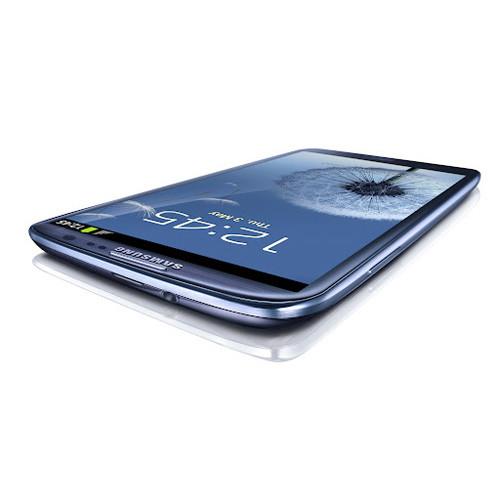 �������¿����Galaxy S III�ٷ�����