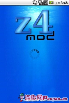 z4root��ô��