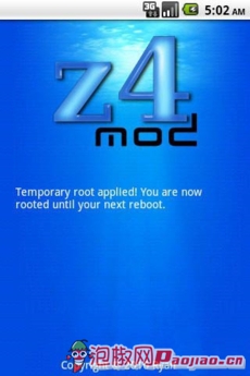 z4root��ô��