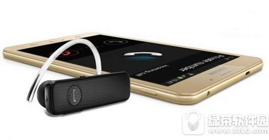 ����galaxy j max�۸����Ǯ ����galaxy j max�ۼ۽���