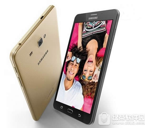 3��galaxy j max�۸����Ǯ 3��galaxy j max�ۼ۽���