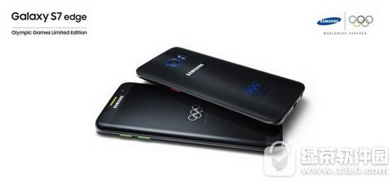 3��s7edge���˰����Ǯ 3��galaxy s7edge���˰�۸�