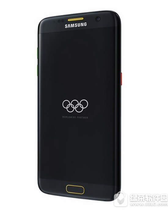 ����s7edge���˰����Ǯ ����galaxy s7edge���˰�۸�1