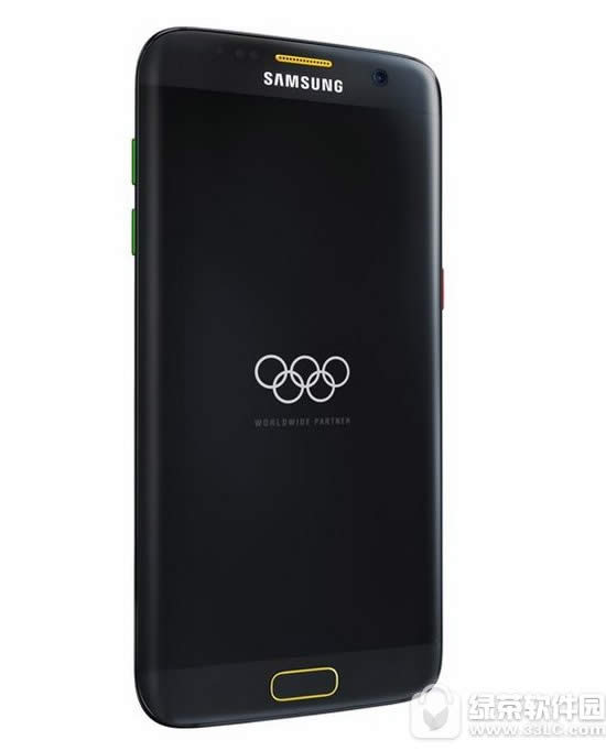����s7edge���˰����Ǯ ����galaxy s7edge���˰�۸�2