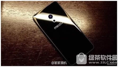 ����pro7ʲôʱ��� ����pro7����ʱ��
